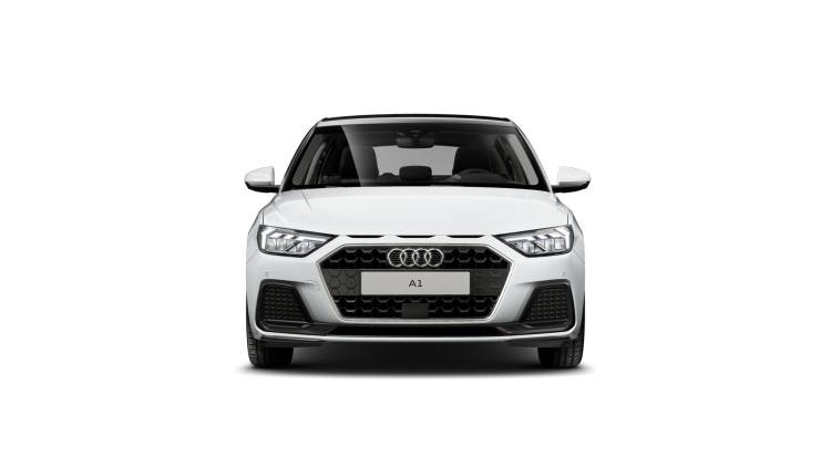 Voitures neuves Audi A1 Sportback Design Augny