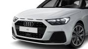 Voitures neuves Audi A1 Sportback Design Augny