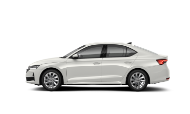 Voitures neuves ŠKODA OCTAVIA Selection Sarreguemines
