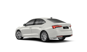 Voitures neuves ŠKODA OCTAVIA Selection Sarreguemines