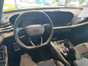 Voitures neuves Audi A5 Avant S line Thionville