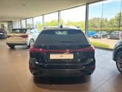 Voitures neuves Audi A5 Avant S line Thionville