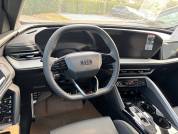 Voitures neuves Audi Q5 Sportback S line Thionville