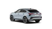 Voitures neuves Audi Q3 SPORTBACK HYBRIDE S Line Launch Edition Sarreguemines