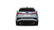 Voitures neuves Audi Q3 SPORTBACK HYBRIDE S Line Launch Edition Sarreguemines