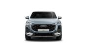 Voitures neuves Audi Q3 SPORTBACK HYBRIDE S Line Launch Edition Sarreguemines