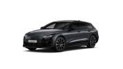 Voitures neuves Audi A6 E-TRON AVANT S line Thionville