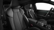 Voitures neuves Audi Q6 E-TRON SPORTBACK S line Thionville