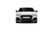 Voitures neuves Audi A1 Sportback S Line Sarreguemines