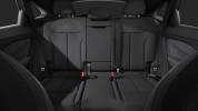 Voitures neuves Audi Q3 SPORTBACK HYBRIDE S Line Launch Edition Sarreguemines