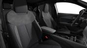 Voitures neuves Audi Q3 SPORTBACK HYBRIDE S Line Launch Edition Sarreguemines
