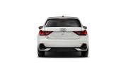 Voitures neuves Audi A1 Sportback S Line Sarreguemines