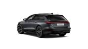 Voitures neuves Audi A6 E-TRON AVANT S line Thionville