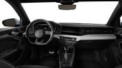 Voitures neuves Audi A1 Sportback S Line Augny