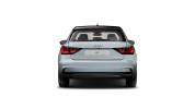 Voitures neuves Audi A1 Sportback Design Augny