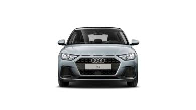 Voitures neuves Audi A1 Sportback Design Augny
