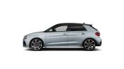 Voitures neuves Audi A1 Sportback S Line Augny