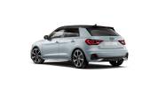 Voitures neuves Audi A1 Sportback S Line Augny