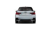 Voitures neuves Audi A1 Sportback S Line Augny