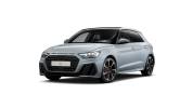 Voitures neuves Audi A1 Sportback S Line Augny