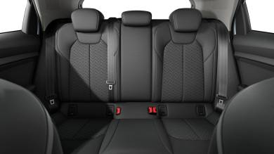 Voitures neuves Audi A1 Sportback Design Augny