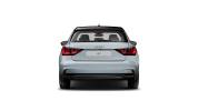 Voitures neuves Audi A1 Sportback Design Augny