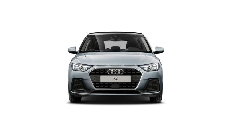 Voitures neuves Audi A1 Sportback Design Augny