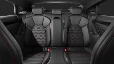 Voitures neuves Audi S e-tron GT  Augny