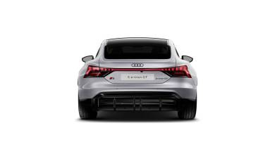 Voitures neuves Audi S e-tron GT  Augny