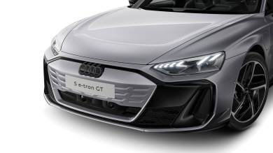 Voitures neuves Audi S e-tron GT  Augny