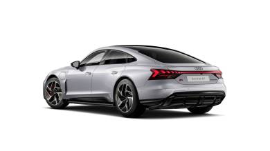 Voitures neuves Audi S e-tron GT  Augny