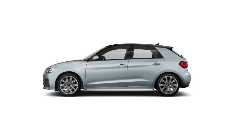 Voitures neuves Audi A1 Sportback Design Augny