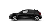Voitures neuves Audi A1 Sportback S Line Augny