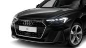 Voitures neuves Audi A1 Sportback S Line Augny