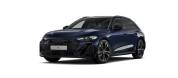 Voitures neuves Audi A5 Avant S line Augny