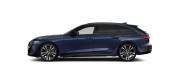 Voitures neuves Audi A5 Avant S line Augny