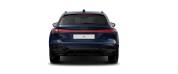 Voitures neuves Audi A5 Avant S line Augny