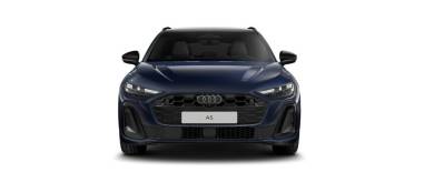 Voitures neuves Audi A5 Avant S line Augny