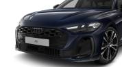 Voitures neuves Audi A5 Avant S line Augny