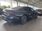 Voitures neuves Audi A6 S line Augny