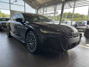 Voitures neuves Audi A6 S line Augny