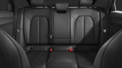 Voitures neuves Audi A5 Avant S LINE Augny