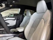 Voitures neuves Audi A6 S line Augny