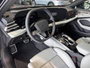 Voitures neuves Audi A6 S line Augny