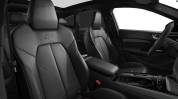 Voitures neuves Audi A5 Avant S LINE Augny
