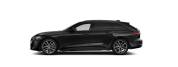 Voitures neuves Audi A5 Avant S LINE Augny