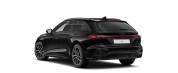 Voitures neuves Audi A5 Avant S LINE Augny