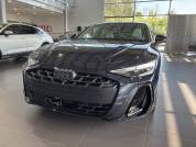 Voitures neuves Audi A6 S line Augny