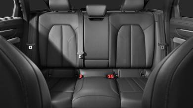 Voitures neuves Audi A6 AVANT S line Augny