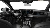 Voitures neuves Audi A6 AVANT S line Augny